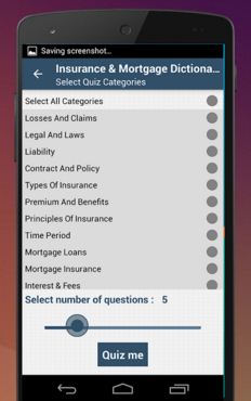 Dictionary app for android free download