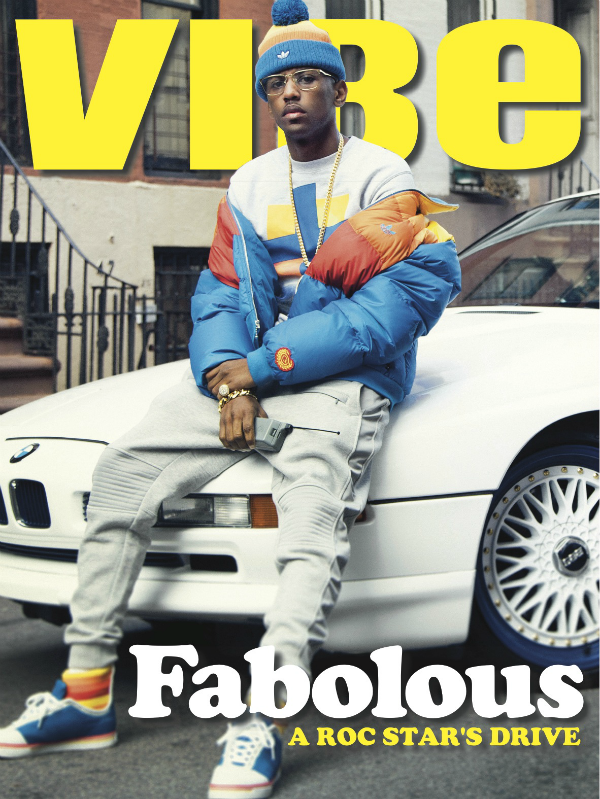 Fabolous the young og project download