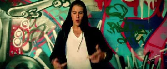 Justin bieber video songs download let me love you